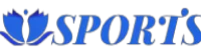 开云官方Logo